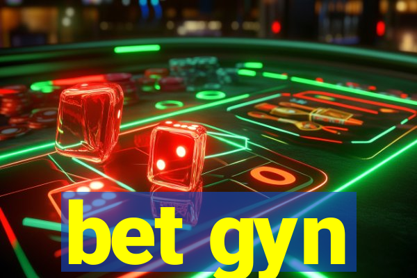 bet gyn